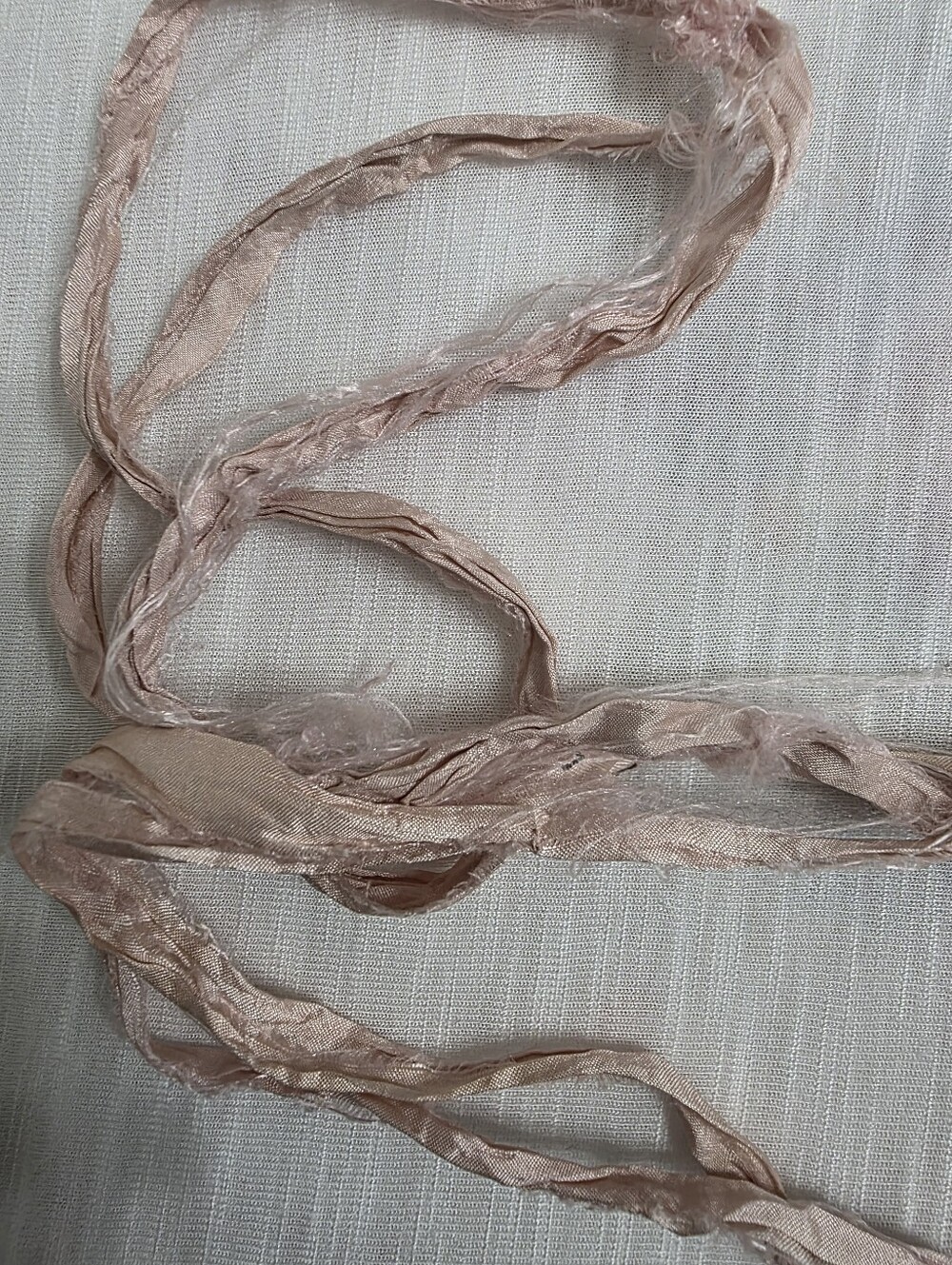 JABOT🩷MOSSIE ANNA ARTISAN DESIGN 🩷 NWT - Picture 10 of 15